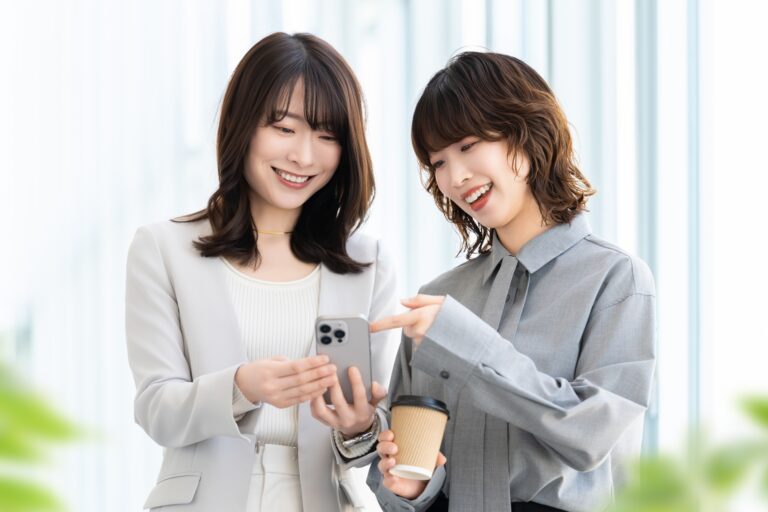 実務直結型のDX研修カリキュラム