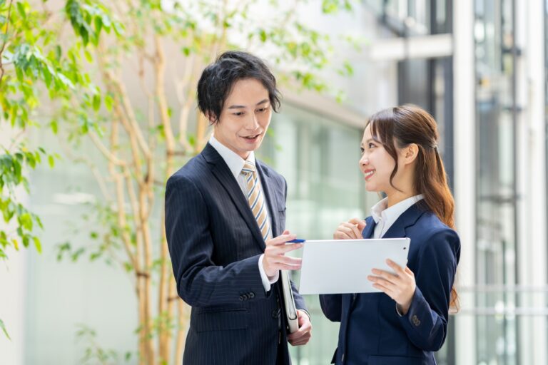 最新トピック特化型eラーニング内容